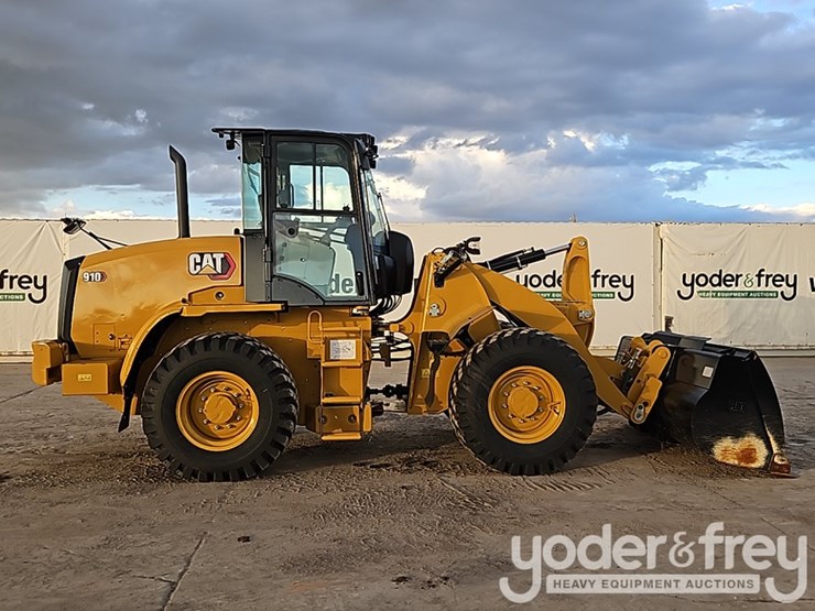 caterpillar-910-image-6