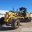2019-caterpillar-12m3-image-1