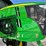2015-john-deere-r4030-image-7