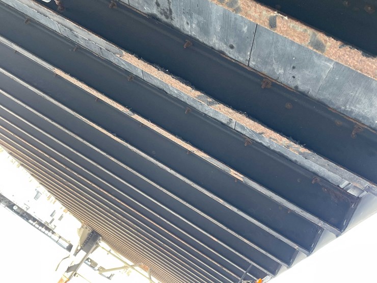 2023-stoughton-trailer-image-21