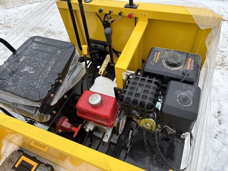 new-sd-lanch-dumper-image-6