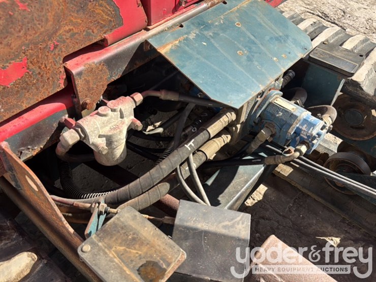 2006-yanmar-c30r-2-image-19