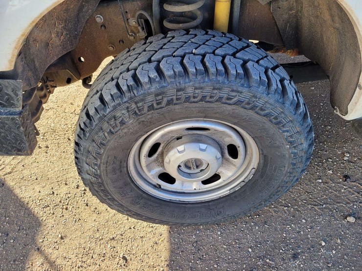 ford-f350-sd-image-16