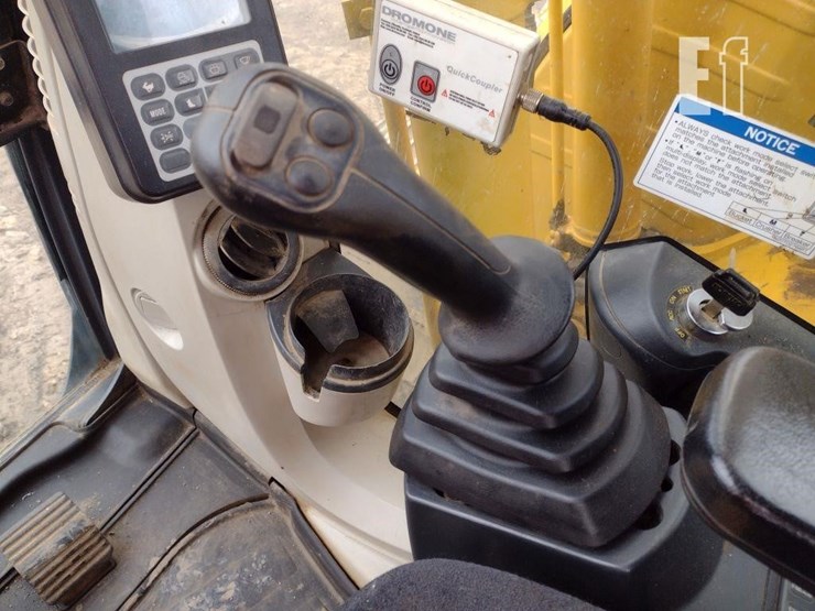 2019-kobelco-sk140sr-lc-5-image-9