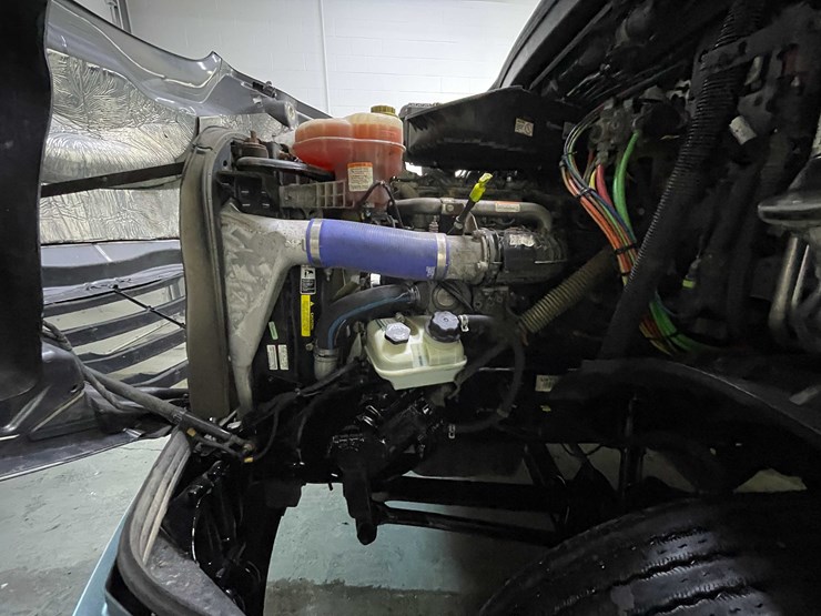 #6225-•-2021-freightliner-cascadia-semi-truck-(title-in-delay)-image-86