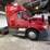 #6226-•-2021-freightliner-cascadia-semi-truck-(title-in-delay)-image-4