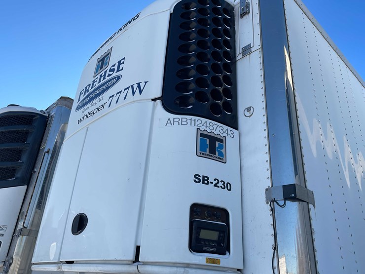 2012-utility-reefer-image-9