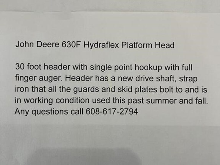 john-deere-630f-image-9