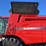 2010-case-ih-6088-image-20