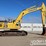 2016-komatsu-pc360-lc-11-image-6
