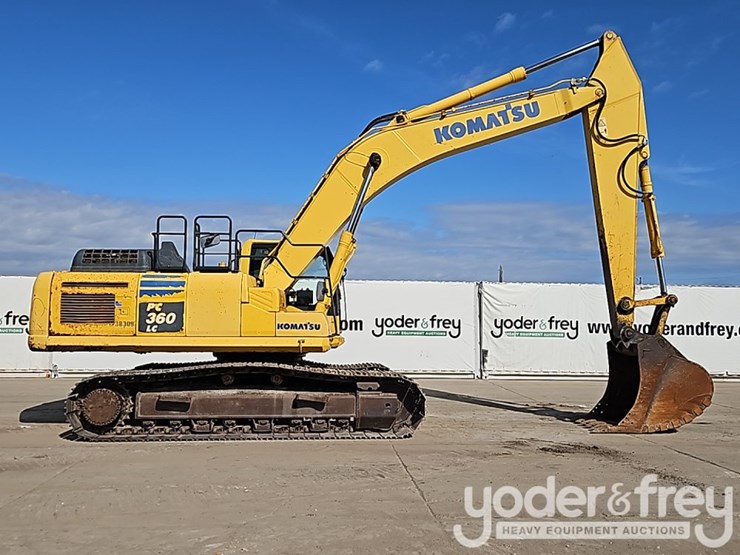 2016-komatsu-pc360-lc-11-image-6