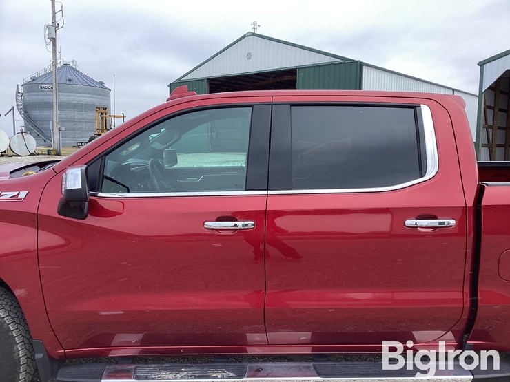 2023-chevrolet-silverado-1500-ltz-image-15