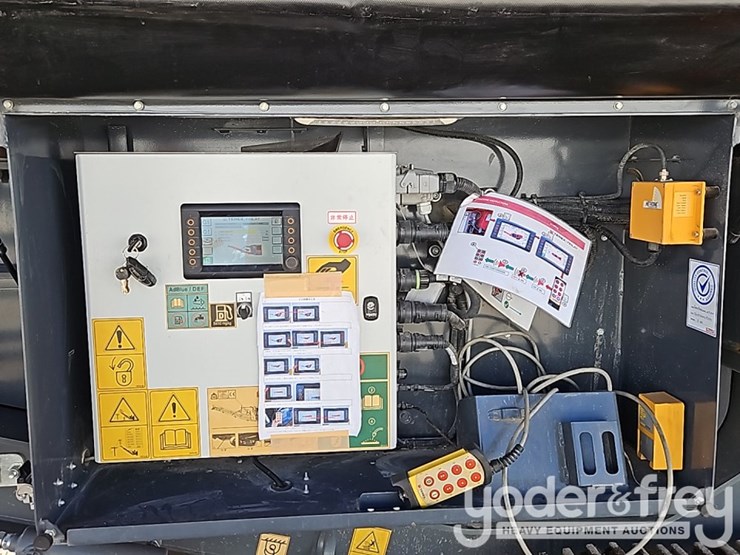 2020-terex-finlay-j1160-image-19