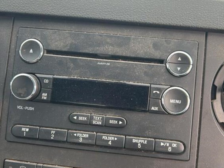 2015-ford-f250-image-18