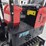 #5058-•-unused-future-ft13-mini-excavator-image-15