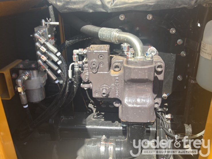 2024-sany-sy75c-image-27