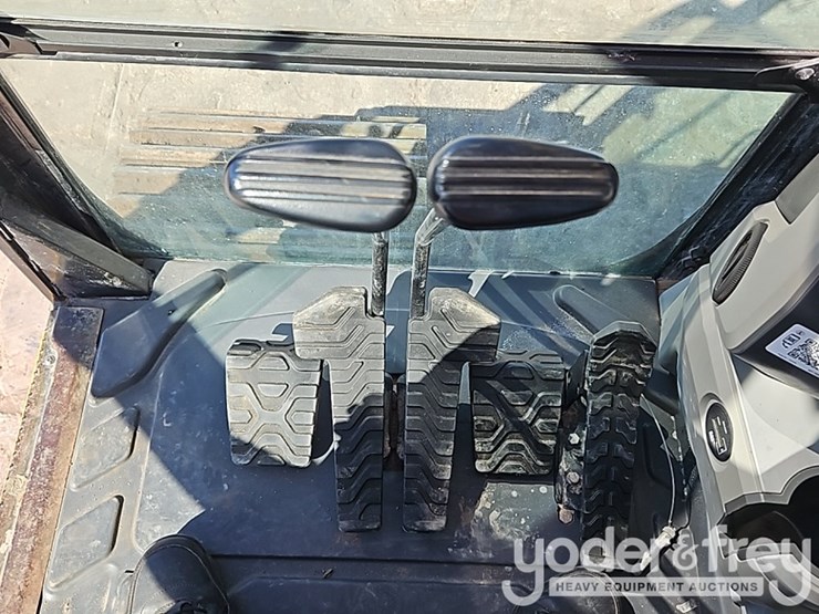 2019-caterpillar-316fl-image-43