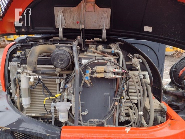 kubota-kx040-4-image-44