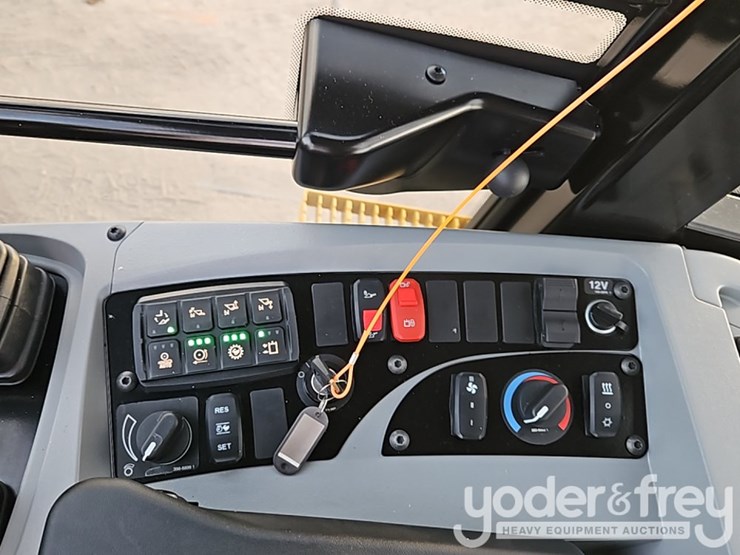 caterpillar-910-image-27