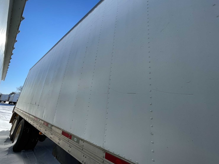 2009-utility-reefer-image-10