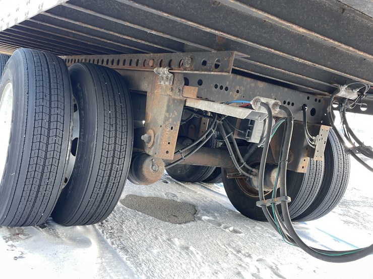 2022-stoughton-trailer-image-19