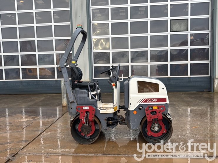 2020-dynapac-cc1000-image-6