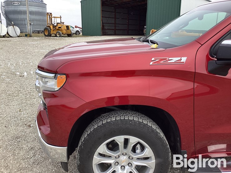 2023-chevrolet-silverado-1500-ltz-image-14
