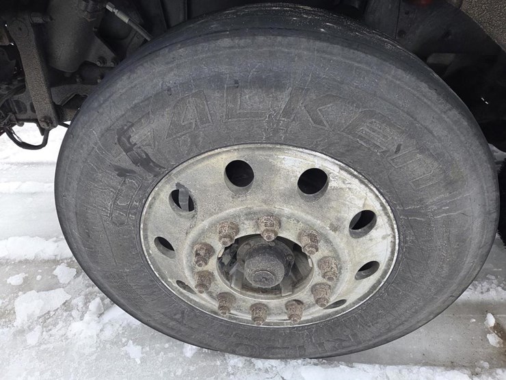 2003-kenworth-t800-image-75