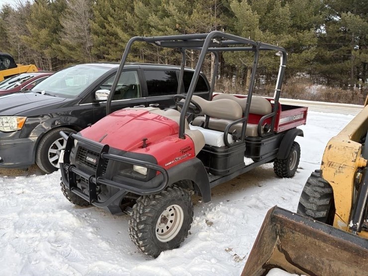 case-ih-scout-xl-image-3