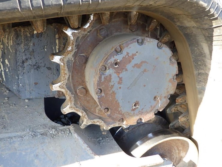 takeuchi-tl12r2-image-37