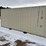 new-8'6"x20'-storage-container-image-3