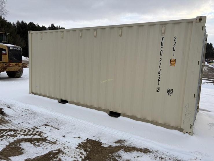 new-8'6"x20'-storage-container-image-3
