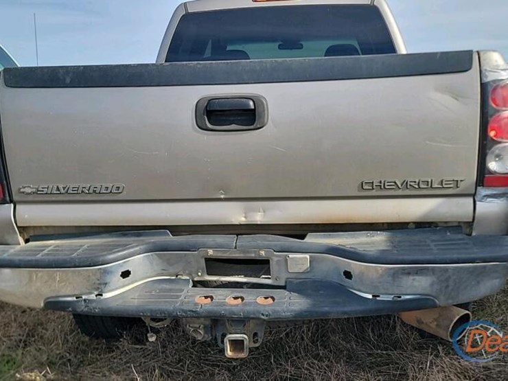 2001-chevrolet-2500hd-image-8