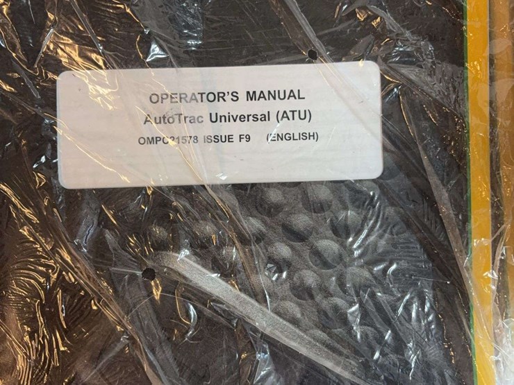 1981-john-deere-8640-image-27