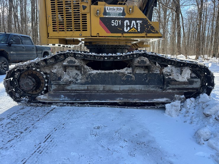 2017-caterpillar-501-hd-image-60