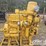 caterpillar-3126-image-2