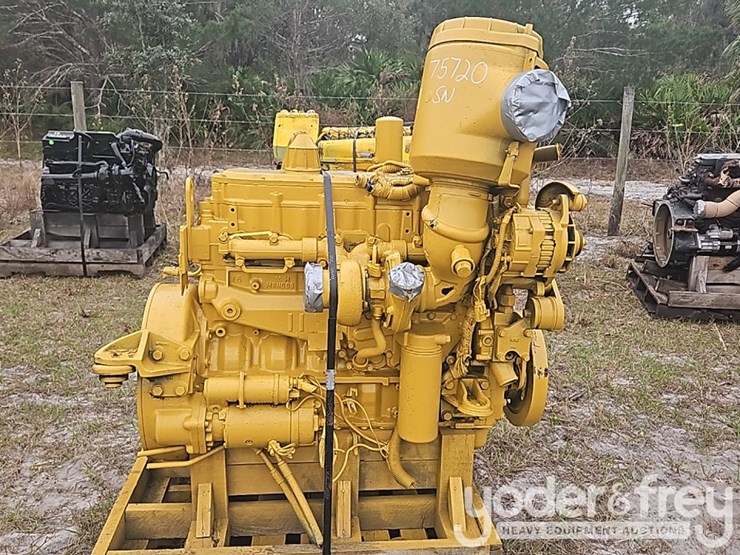 caterpillar-3126-image-2