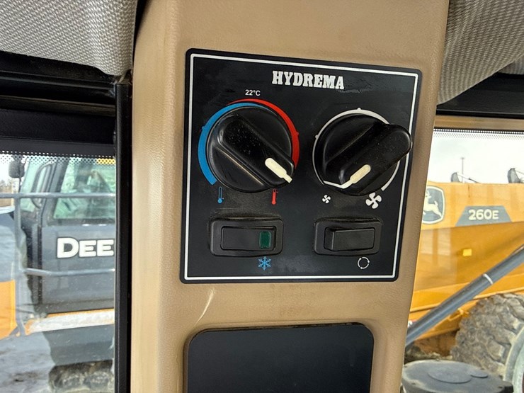 2023-hydrema-912hm-image-12