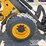 2023-jcb-407-image-10