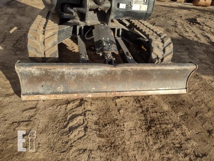 2022-sany-sy35u-image-20