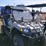 2009-polaris-ranger-800-image-3