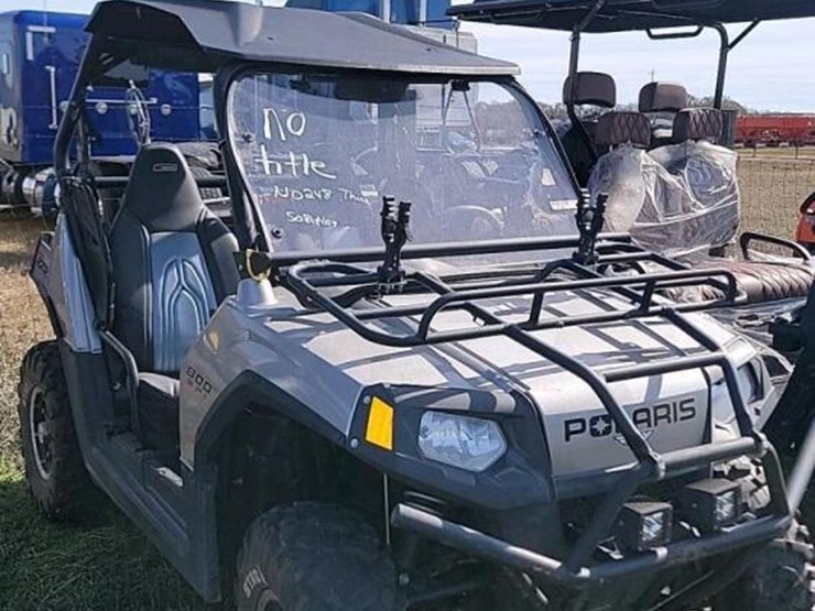 2009-polaris-ranger-800-image-3