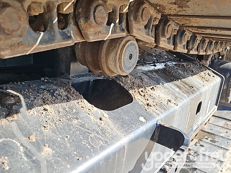 2023-caterpillar-313gc-image-26