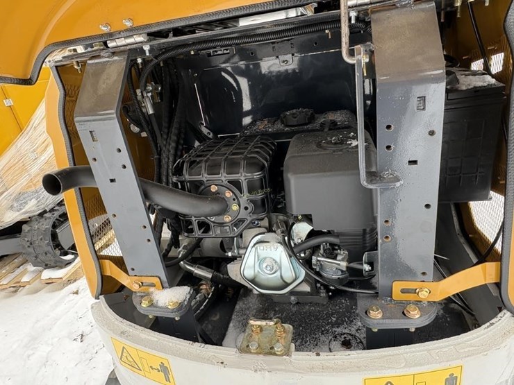 new-sd-lanch-sdle18p-mini-backhoe-image-8