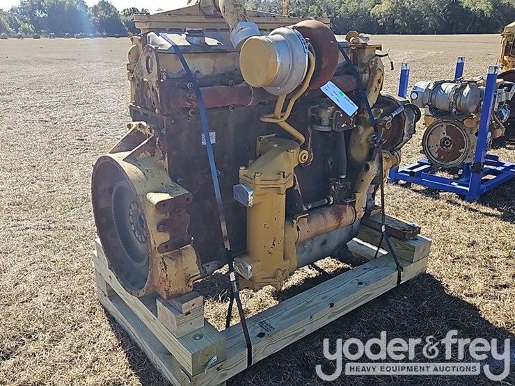 caterpillar-3406-image-1