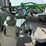 2015-john-deere-r4030-image-46