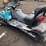#1044-•-1996-ski-doo-touring-sle500-snowmobile-image-6