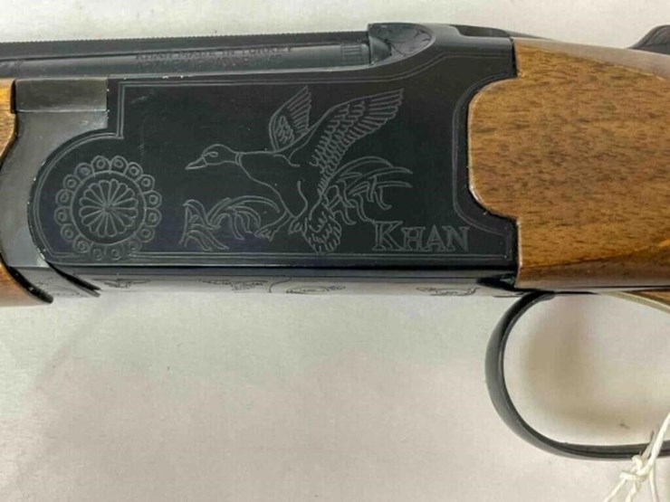 khan-shotgun-image-19