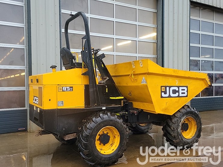 2017-jcb-9tft-image-5