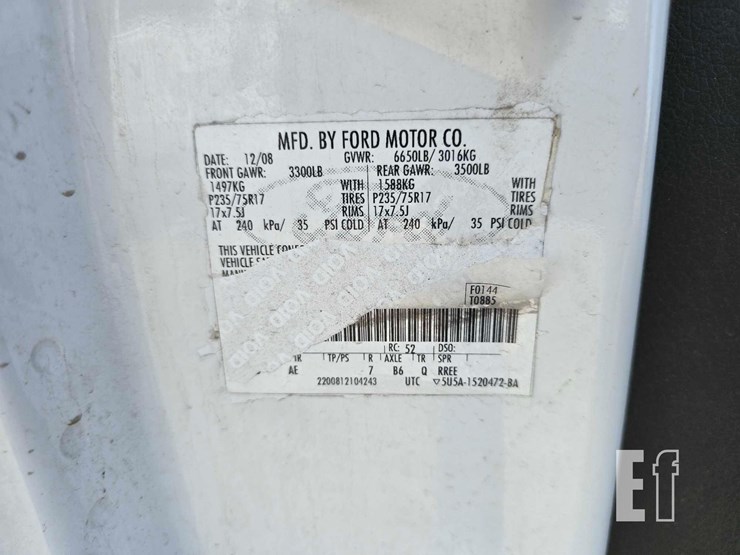 2009-ford-f150-image-21